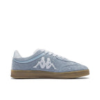 Kappa Light Blue