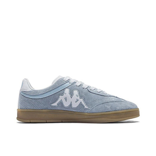 Kappa Light Blue