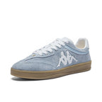 Kappa Light Blue