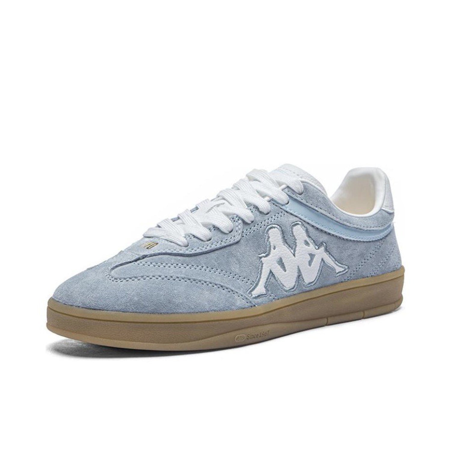 Kappa Light Blue