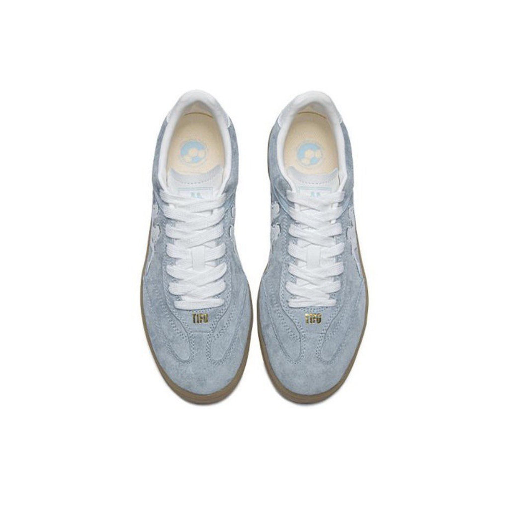 Kappa Light Blue