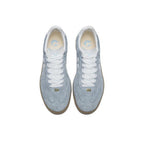 Kappa Light Blue