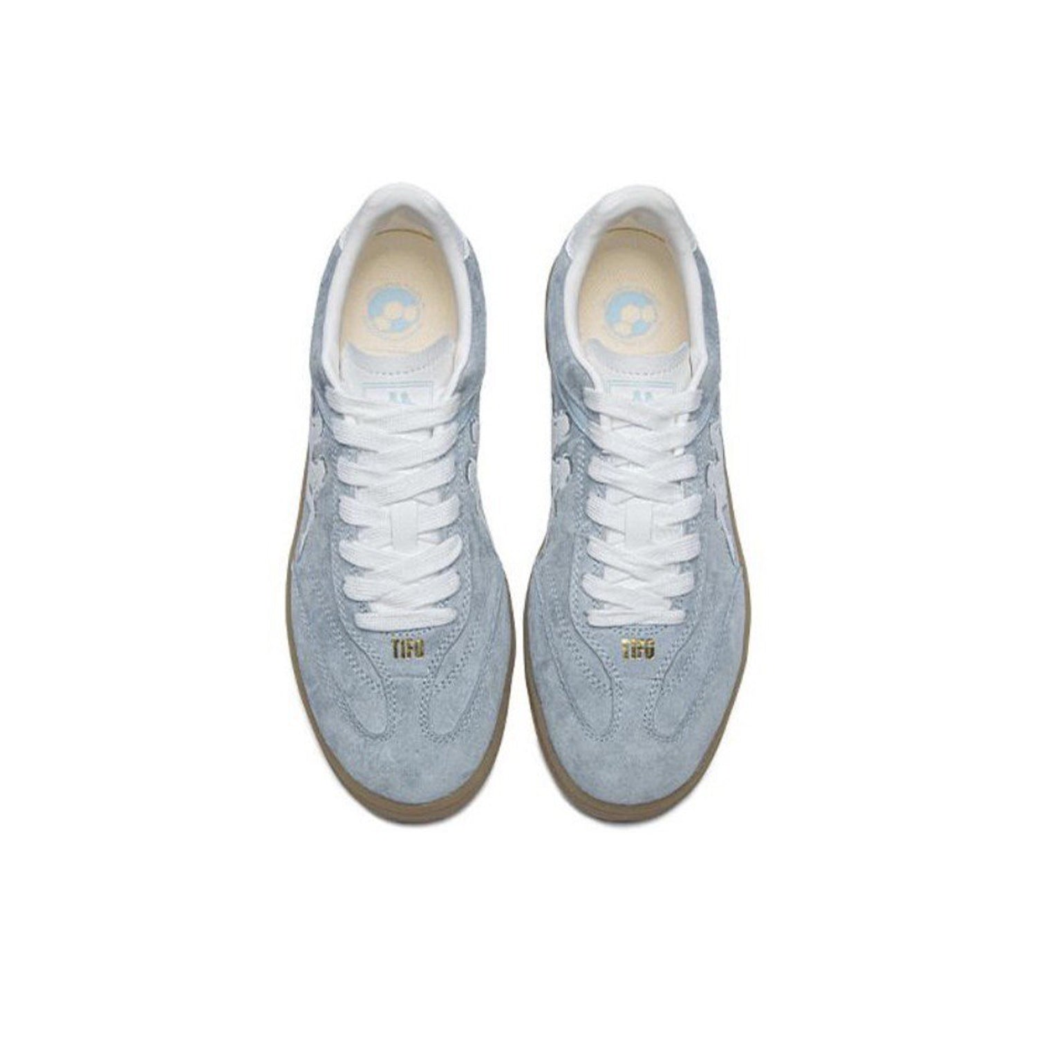 Kappa Light Blue