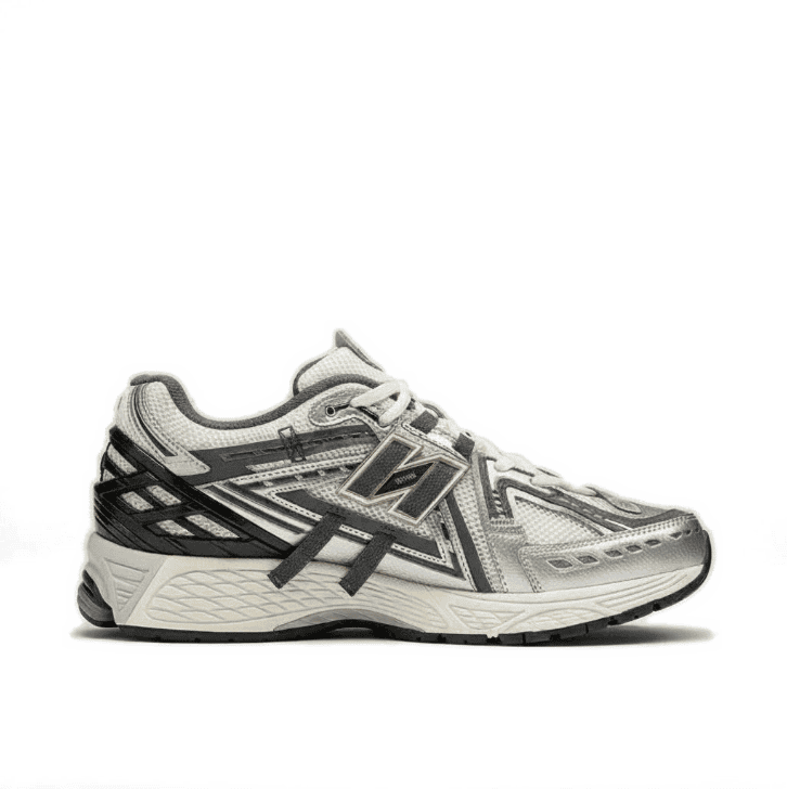 New Balance 1906AD Grey Crem