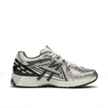 New Balance 1906AD Grey Crem
